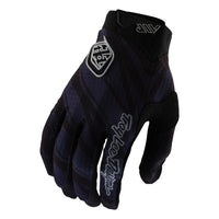 Thumbnail for TLD 25.1 AIR GLOVE