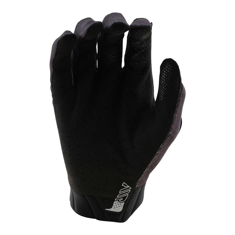 TLD 25.1 AIR GLOVE