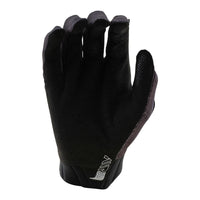 Thumbnail for TLD 25.1 AIR GLOVE