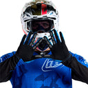 TROY LEE DESIGNS TLD 25.1 AIR Glove