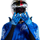TROY LEE DESIGNS TLD 25.1 AIR Glove