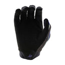 TROY LEE DESIGNS TLD 25.1 AIR Glove