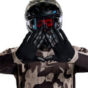 TROY LEE DESIGNS TLD 25.1 AIR Glove