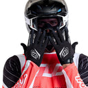 TROY LEE DESIGNS TLD 25.1 AIR Glove