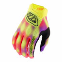 TROY LEE DESIGNS - 26.2 Air Glove - Aura Flo Yellow