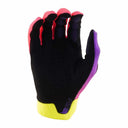 TROY LEE DESIGNS - 26.2 Air Glove - Aura Flo Yellow