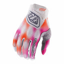 TROY LEE DESIGNS - 26.2 Air Glove - Aura Titanium