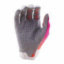 TROY LEE DESIGNS - 26.2 Air Glove - Aura Titanium