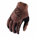 TROY LEE DESIGNS - 26.2 Air Glove - High Desert Sienna