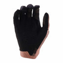 TROY LEE DESIGNS - 26.2 Air Glove - High Desert Sienna