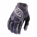 TROY LEE DESIGNS - 26.2 Air Glove - High Desert Black