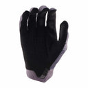 TROY LEE DESIGNS - 26.2 Air Glove - High Desert Black