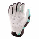 TROY LEE DESIGNS - 26.1 Air Glove - Cyclops Carbon / Real Teal