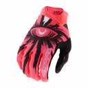 TROY LEE DESIGNS - 26.2 Air Glove - Cyclops Neo Red