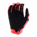 TROY LEE DESIGNS - 26.2 Air Glove - Cyclops Neo Red