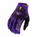 TROY LEE DESIGNS - 26.2 Air Glove - Cyclops Neo Purple