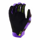 TROY LEE DESIGNS - 26.2 Air Glove - Cyclops Neo Purple