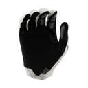 TROY LEE DESIGNS TLD 25.1 AIR Glove