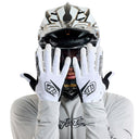 TROY LEE DESIGNS TLD 25.1 AIR Glove