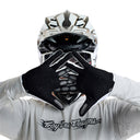 TROY LEE DESIGNS TLD 25.1 AIR Glove