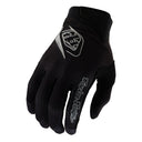 TROY LEE DESIGNS TLD 25.1 AIR Glove