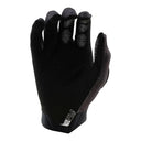 TROY LEE DESIGNS TLD 25.1 AIR Glove