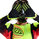 TROY LEE DESIGNS TLD 25.1 AIR Glove