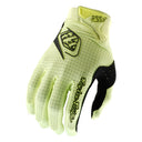 TROY LEE DESIGNS TLD 25.1 AIR Glove