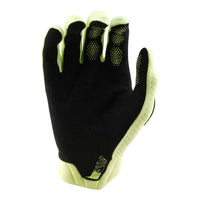 Thumbnail for TLD 25.1 AIR GLOVE
