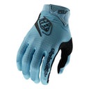 TROY LEE DESIGNS TLD 25.1 AIR Glove