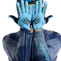 Thumbnail for TLD 25.1 AIR GLOVE
