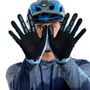 TROY LEE DESIGNS TLD 25.1 AIR Glove