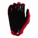 TROY LEE DESIGNS - 26.1 Air Glove - Mono Scarlet Glo