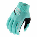 TROY LEE DESIGNS - 26.1 Air Glove - Mono Real Teal
