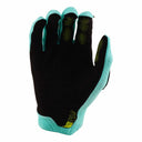 TROY LEE DESIGNS - 26.1 Air Glove - Mono Real Teal