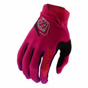 TROY LEE DESIGNS - 26.1 Air Glove - Mono Light Fuchsia