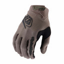 TROY LEE DESIGNS - 26.2 Air Glove - Mono Army