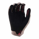 TROY LEE DESIGNS - 26.2 Air Glove - Mono Army