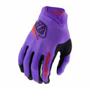 TROY LEE DESIGNS - 26.2 Air Glove - Mono Neo Purple