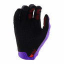 TROY LEE DESIGNS - 26.2 Air Glove - Mono Neo Purple