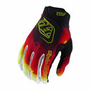 TROY LEE DESIGNS - 26.2 Air Glove - Illusion Red / Black