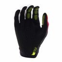 TROY LEE DESIGNS - 26.2 Air Glove - Illusion Red / Black