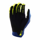 TROY LEE DESIGNS - 26.2 Air Glove - Illusion Slate / Flo Yellow