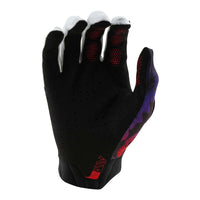 Thumbnail for TLD 25.1 YTH AIR GLOVE
