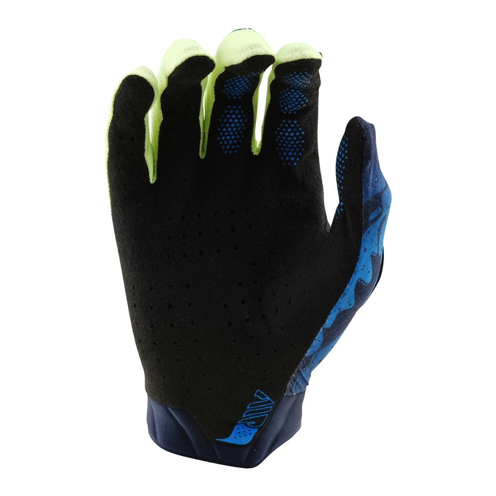 TLD 25.1 YTH AIR GLOVE