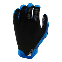 Thumbnail for TLD 25.1 YTH AIR GLOVE