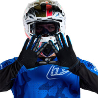 Thumbnail for TLD 25.1 YTH AIR GLOVE