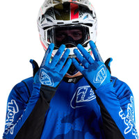 Thumbnail for TLD 25.1 YTH AIR GLOVE