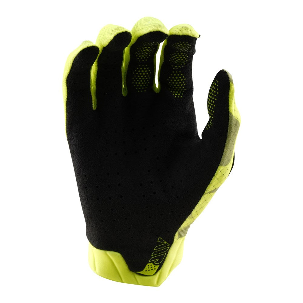 TLD 25.1 YTH AIR GLOVE
