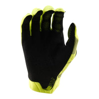 Thumbnail for TLD 25.1 YTH AIR GLOVE